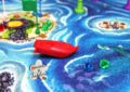 Bermuda Pirates