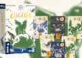 Circadia