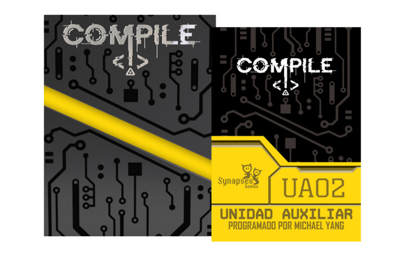 Compile 02