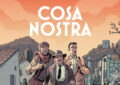 Cosa Nostra
