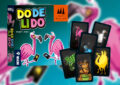 Do De Li Do