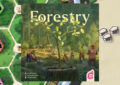 Forestry
