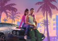 GTA VI