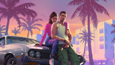 GTA VI