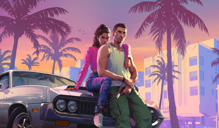 GTA VI
