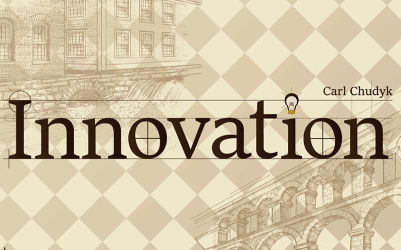 Innovation