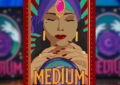 Medium
