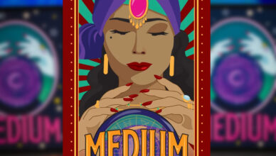 Medium