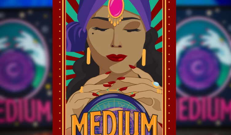 Medium