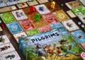 Pilgrims