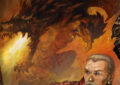 juegos de mesa dragones