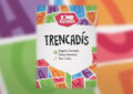 Trencadís