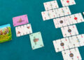Trickingos