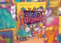 Uglylicious