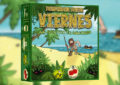 Viernes