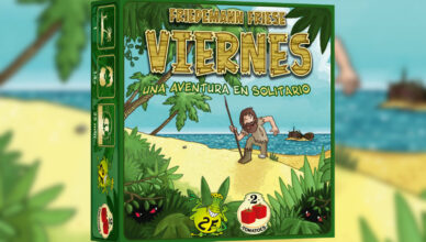 Viernes