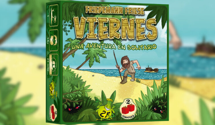 Viernes