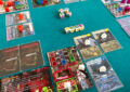 Zivilization juego