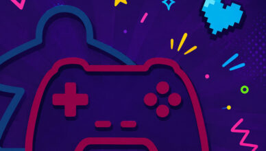 juego de mesa o videojuego
