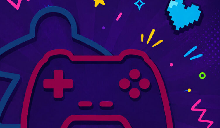 juego de mesa o videojuego