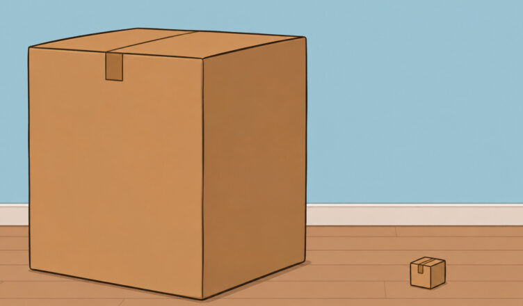 qué juego de mesa es más grande