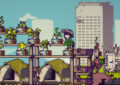 Doloc Town