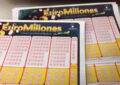Euromillones