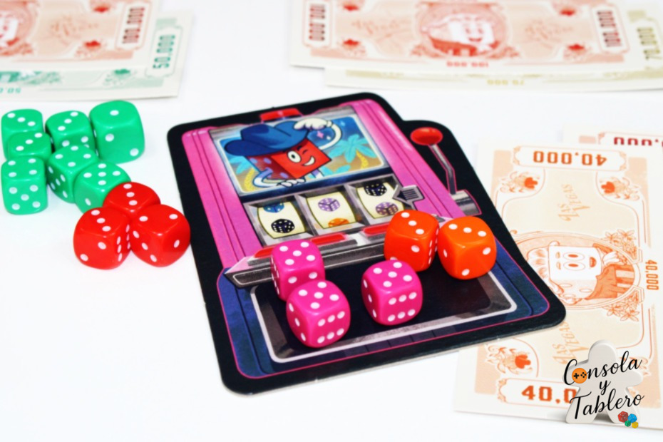 Ravensburger