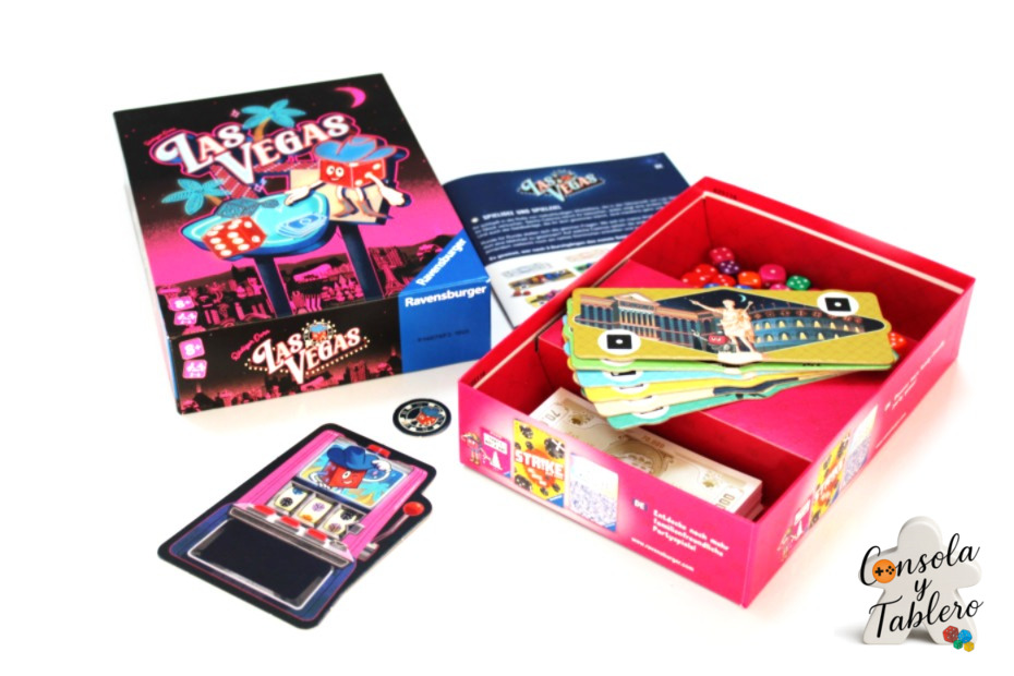 Ravensburger