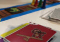 MONOLOCO juego