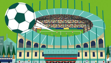 juegos de mesa futbol