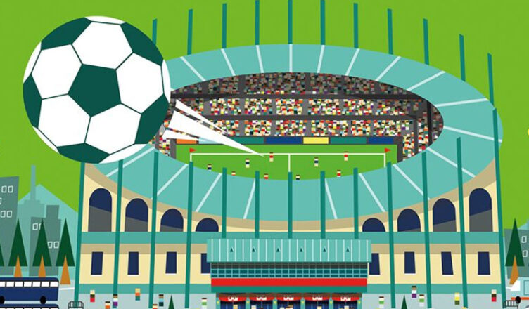 juegos de mesa futbol