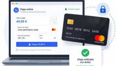 Mastercard