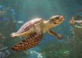 Planet Zoo 2