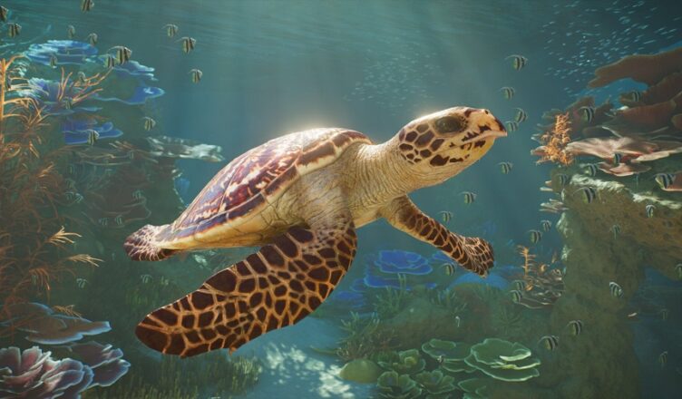 Planet Zoo 2