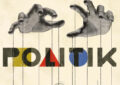 Politik