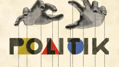 Politik