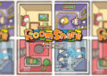 Room Share