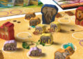 Tembo