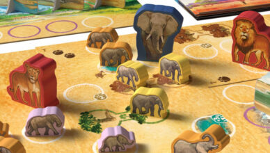 Tembo