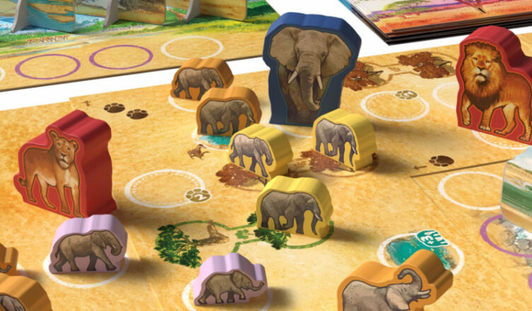 Tembo