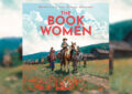 The Book Women