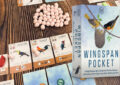 Wingspan Pocket