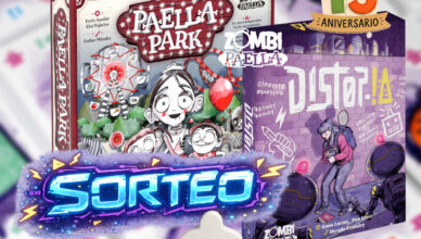 sorteo aniversario