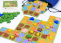 juegos losetas