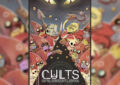 Cults