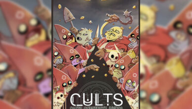 Cults