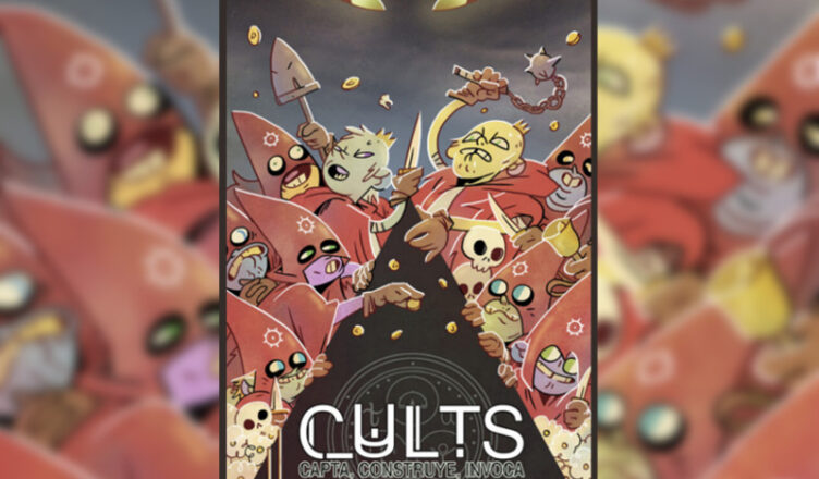 Cults