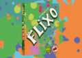 Flixo
