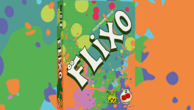 Flixo